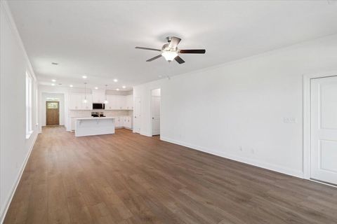 Tiny photo for 421 Tillery Park Drive, Grovetown, GA 30813 (MLS # 538239)