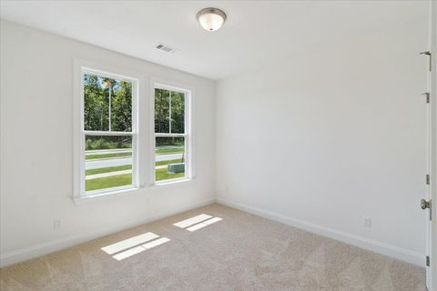 Tiny photo for 421 Tillery Park Drive, Grovetown, GA 30813 (MLS # 538239)