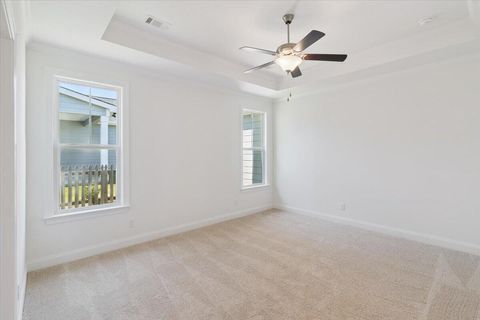 Tiny photo for 421 Tillery Park Drive, Grovetown, GA 30813 (MLS # 538239)