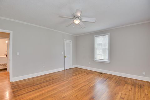 Tiny photo for 1765 Kissingbower Road, Augusta, GA 30904 (MLS # 547622)