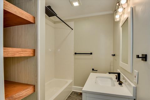 Tiny photo for 1765 Kissingbower Road, Augusta, GA 30904 (MLS # 547622)