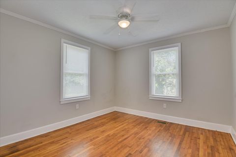 Tiny photo for 1765 Kissingbower Road, Augusta, GA 30904 (MLS # 547622)