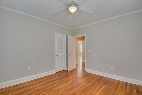 Tiny photo for 1765 Kissingbower Road, Augusta, GA 30904 (MLS # 547622)