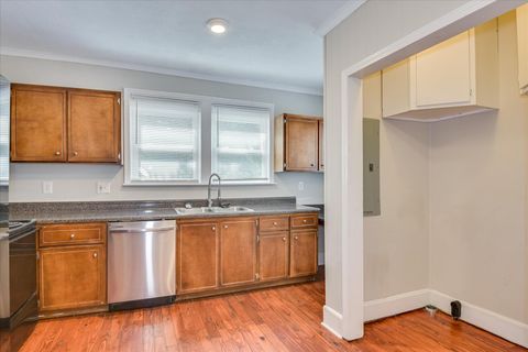 Tiny photo for 1765 Kissingbower Road, Augusta, GA 30904 (MLS # 547622)