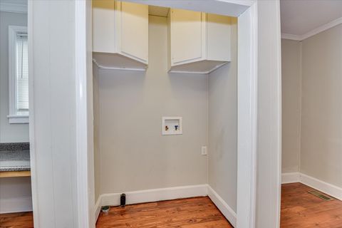 Tiny photo for 1765 Kissingbower Road, Augusta, GA 30904 (MLS # 547622)