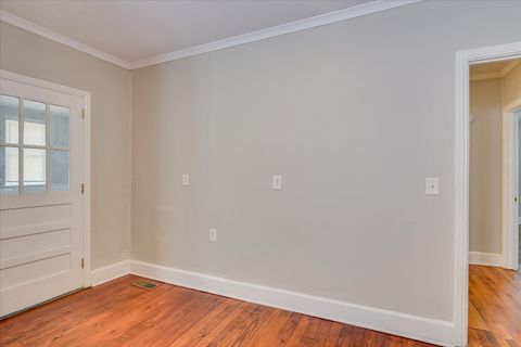 Tiny photo for 1765 Kissingbower Road, Augusta, GA 30904 (MLS # 547622)