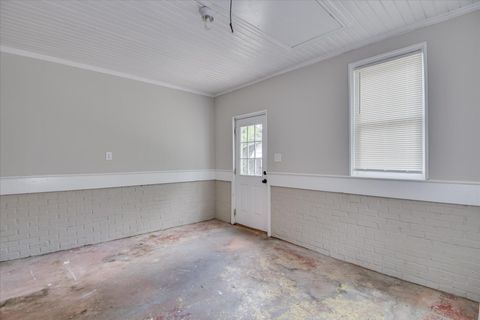 Tiny photo for 1765 Kissingbower Road, Augusta, GA 30904 (MLS # 547622)