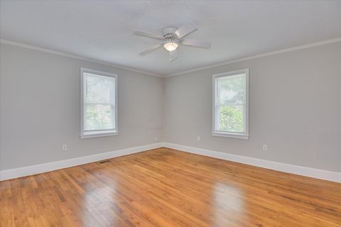 Tiny photo for 1765 Kissingbower Road, Augusta, GA 30904 (MLS # 547622)