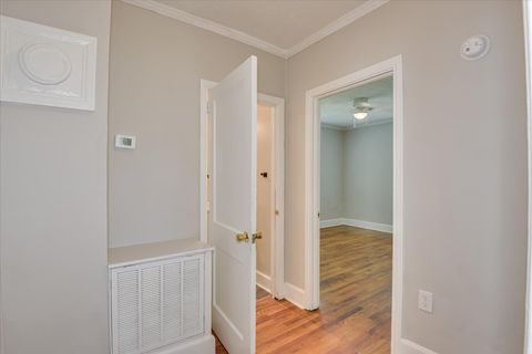 Tiny photo for 1765 Kissingbower Road, Augusta, GA 30904 (MLS # 547622)