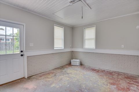 Tiny photo for 1765 Kissingbower Road, Augusta, GA 30904 (MLS # 547622)