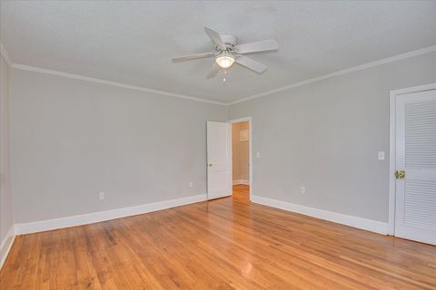 Tiny photo for 1765 Kissingbower Road, Augusta, GA 30904 (MLS # 547622)
