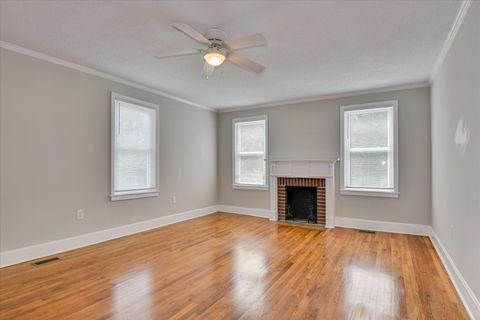 Tiny photo for 1765 Kissingbower Road, Augusta, GA 30904 (MLS # 547622)