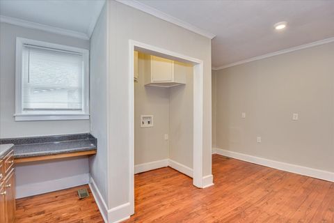 Tiny photo for 1765 Kissingbower Road, Augusta, GA 30904 (MLS # 547622)