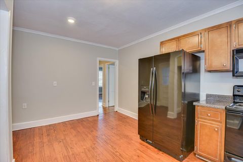 Tiny photo for 1765 Kissingbower Road, Augusta, GA 30904 (MLS # 547622)