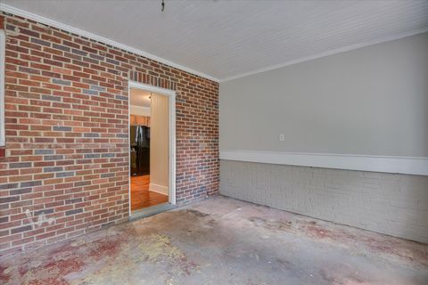 Tiny photo for 1765 Kissingbower Road, Augusta, GA 30904 (MLS # 547622)