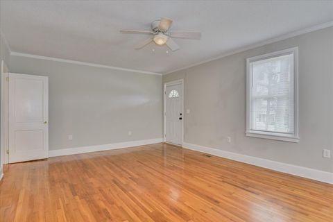 Tiny photo for 1765 Kissingbower Road, Augusta, GA 30904 (MLS # 547622)