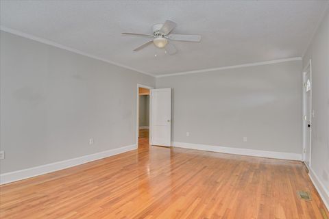 Tiny photo for 1765 Kissingbower Road, Augusta, GA 30904 (MLS # 547622)