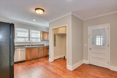Tiny photo for 1765 Kissingbower Road, Augusta, GA 30904 (MLS # 547622)