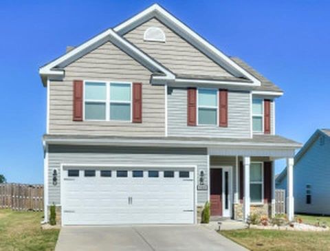 Photo of 7026 Summerton Drive, Augusta, GA 30909 (MLS # 548474) Photo of 7026 Summerton Drive, Augusta, GA 30909 (MLS # 548474)