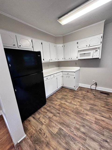 Tiny photo for 2619 Wrightsboro Road, Augusta, GA 30904 (MLS # 552929)