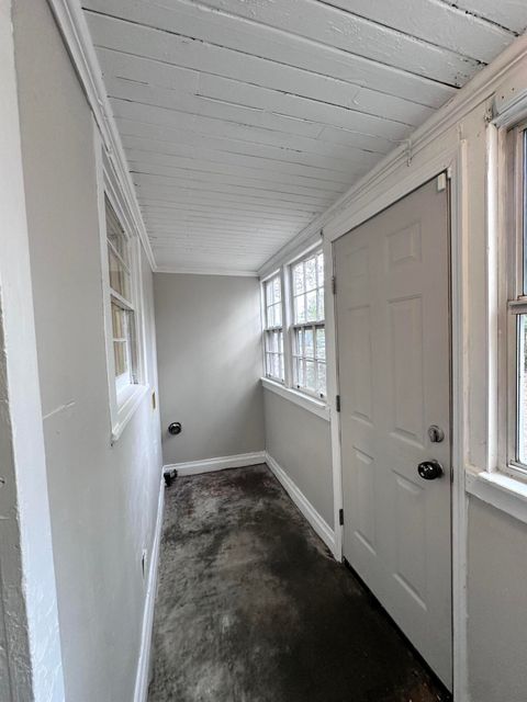 Tiny photo for 2619 Wrightsboro Road, Augusta, GA 30904 (MLS # 552929)