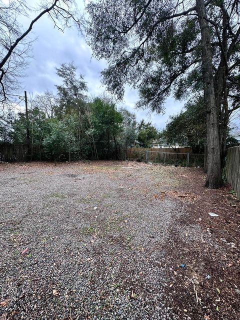 Tiny photo for 2619 Wrightsboro Road, Augusta, GA 30904 (MLS # 552929)