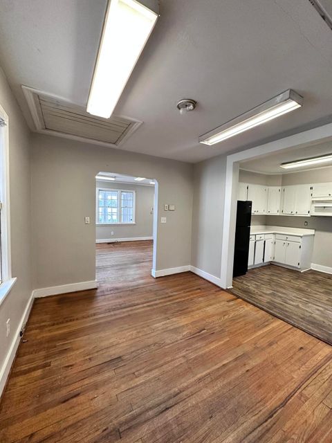 Tiny photo for 2619 Wrightsboro Road, Augusta, GA 30904 (MLS # 552929)