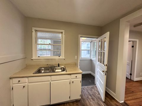 Tiny photo for 2619 Wrightsboro Road, Augusta, GA 30904 (MLS # 552929)