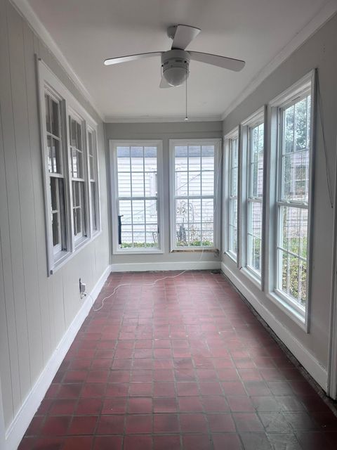 Tiny photo for 2619 Wrightsboro Road, Augusta, GA 30904 (MLS # 552929)