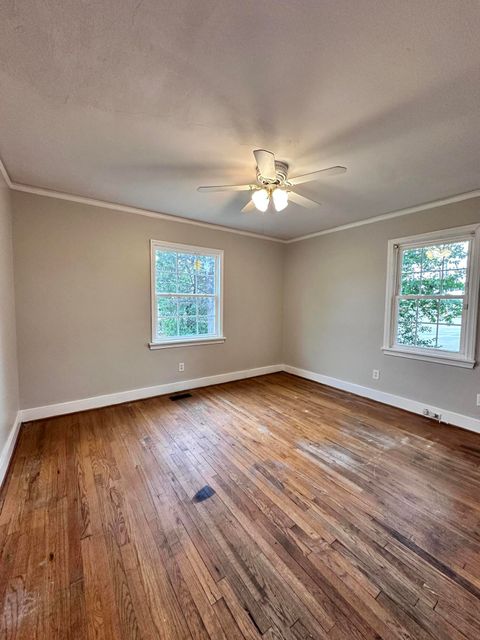 Tiny photo for 2619 Wrightsboro Road, Augusta, GA 30904 (MLS # 552929)