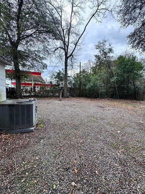 Tiny photo for 2619 Wrightsboro Road, Augusta, GA 30904 (MLS # 552929)