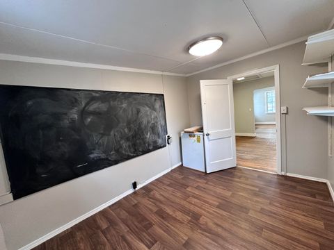 Tiny photo for 2619 Wrightsboro Road, Augusta, GA 30904 (MLS # 552929)