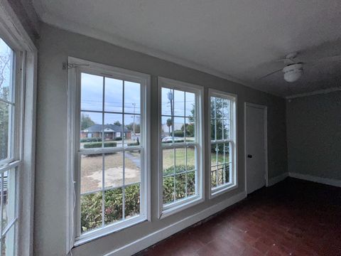 Tiny photo for 2619 Wrightsboro Road, Augusta, GA 30904 (MLS # 552929)