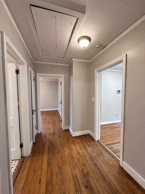 Tiny photo for 2619 Wrightsboro Road, Augusta, GA 30904 (MLS # 552929)