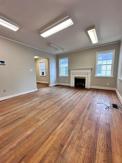 Tiny photo for 2619 Wrightsboro Road, Augusta, GA 30904 (MLS # 552929)