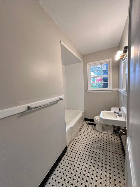 Tiny photo for 2619 Wrightsboro Road, Augusta, GA 30904 (MLS # 552929)