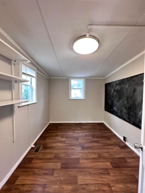 Tiny photo for 2619 Wrightsboro Road, Augusta, GA 30904 (MLS # 552929)