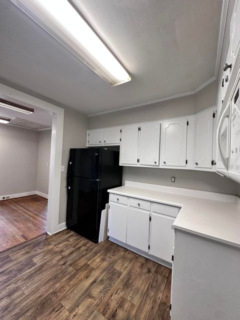 Tiny photo for 2619 Wrightsboro Road, Augusta, GA 30904 (MLS # 552929)