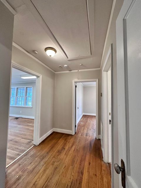 Tiny photo for 2619 Wrightsboro Road, Augusta, GA 30904 (MLS # 552929)