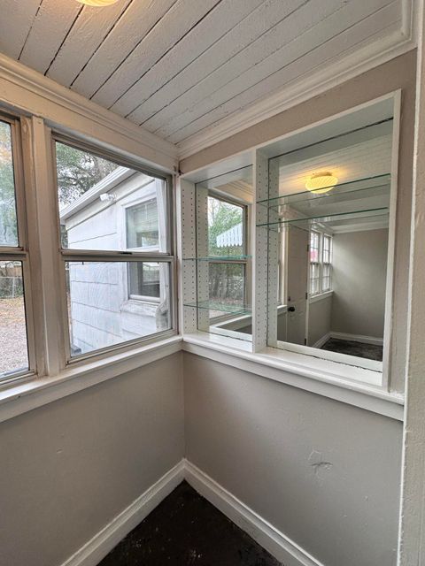 Tiny photo for 2619 Wrightsboro Road, Augusta, GA 30904 (MLS # 552929)