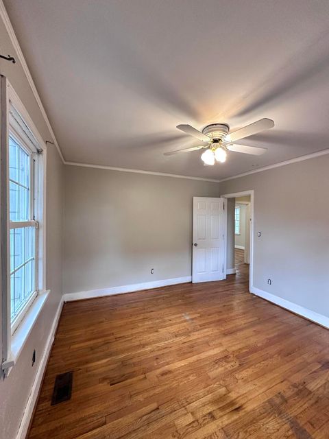 Tiny photo for 2619 Wrightsboro Road, Augusta, GA 30904 (MLS # 552929)