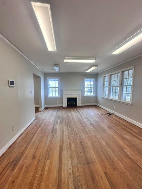 Tiny photo for 2619 Wrightsboro Road, Augusta, GA 30904 (MLS # 552929)