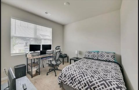 Tiny photo for 993 Hay Meadow Drive, Augusta, GA 30909 (MLS # 550203)