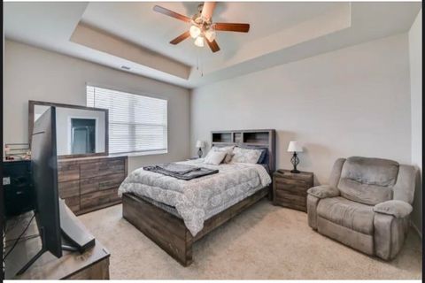 Tiny photo for 993 Hay Meadow Drive, Augusta, GA 30909 (MLS # 550203)