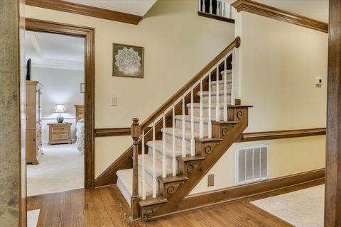 Tiny photo for 580 Country Place Lane Ln, Evans, GA 30809 (MLS # 548351)
