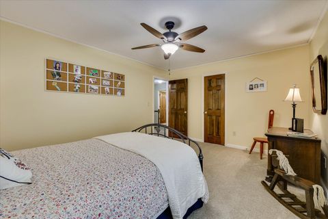 Tiny photo for 580 Country Place Lane Ln, Evans, GA 30809 (MLS # 548351)