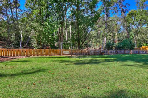 Tiny photo for 580 Country Place Lane Ln, Evans, GA 30809 (MLS # 548351)