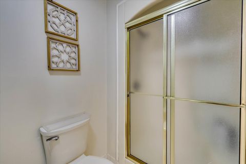 Tiny photo for 580 Country Place Lane Ln, Evans, GA 30809 (MLS # 548351)