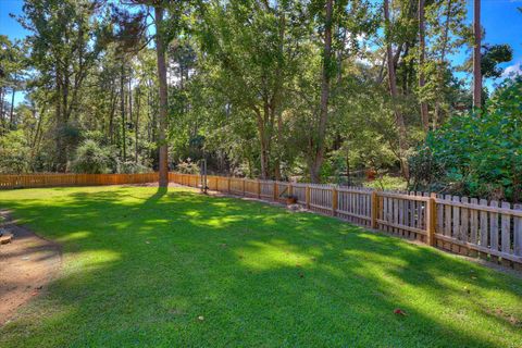 Tiny photo for 580 Country Place Lane Ln, Evans, GA 30809 (MLS # 548351)