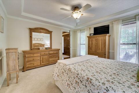 Tiny photo for 580 Country Place Lane Ln, Evans, GA 30809 (MLS # 548351)